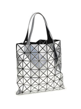 BAO BAO OS platinum tote bag