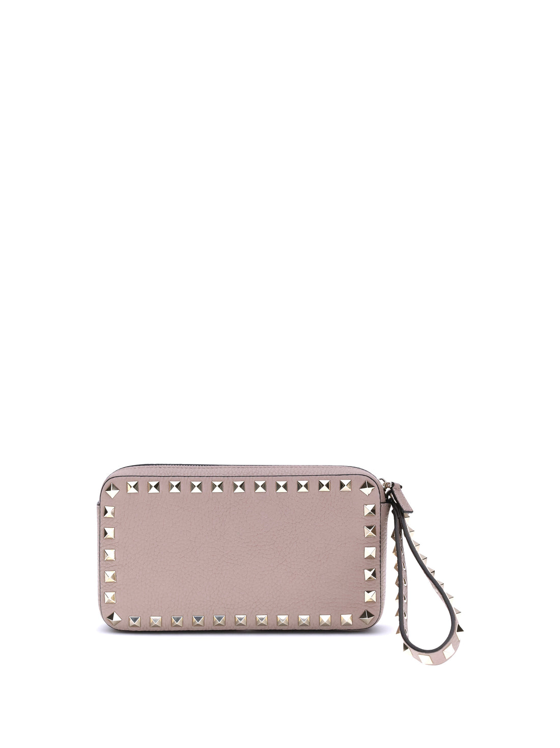 valentino-garavani-rockstud-pouch-7W2P0AR3VSH_P45-poudre