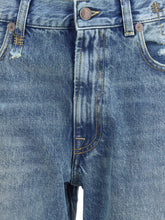 R13 28 boyfriend jeans