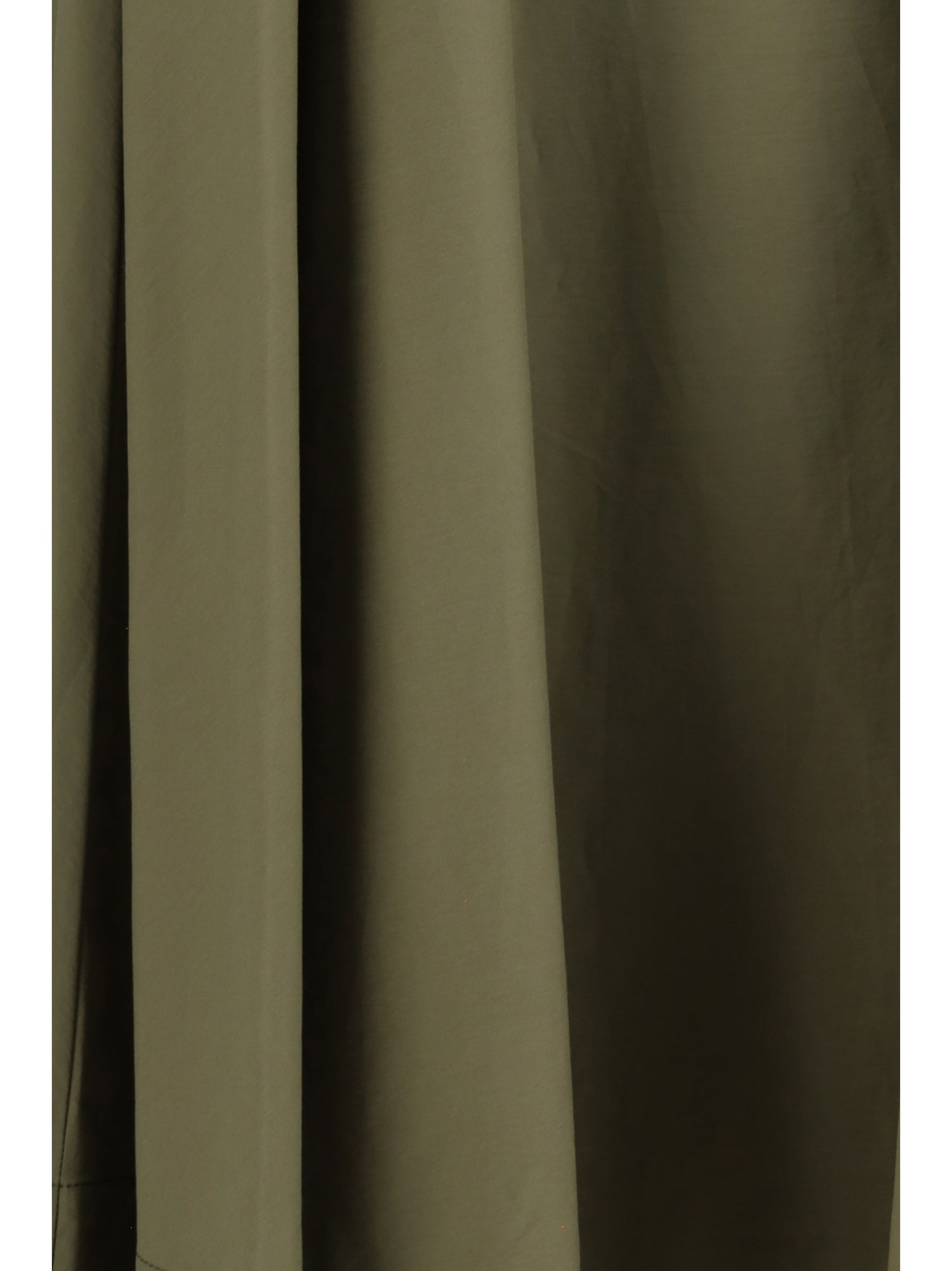 CRUNA 38 long full skirt