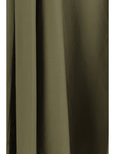 CRUNA 38 long full skirt