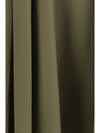long full skirt