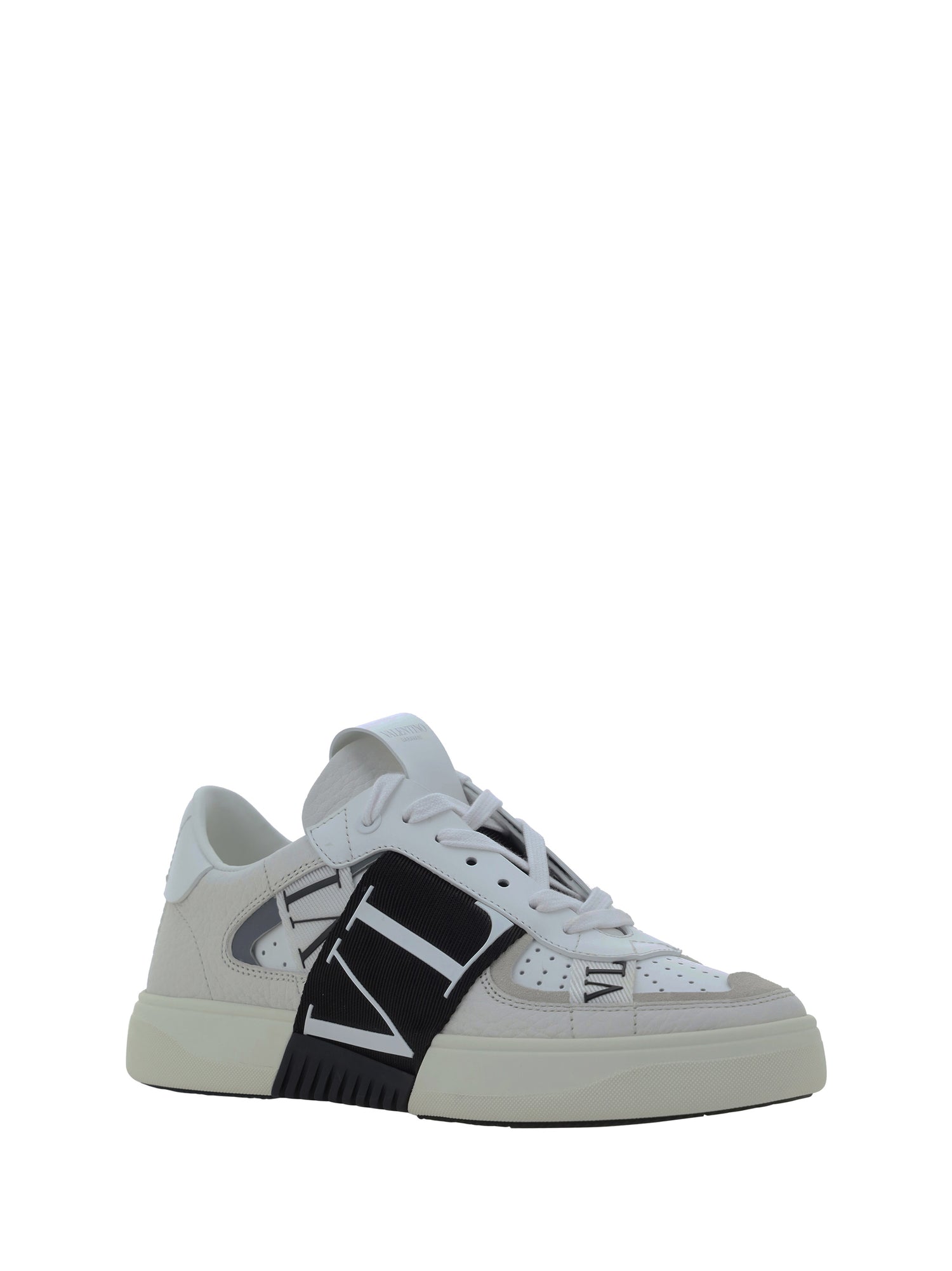 valentino garavani vl7n sneakers