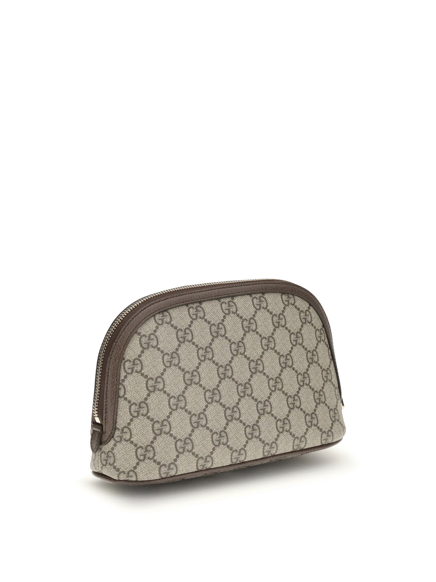 GUCCI OS ophidia beauty case