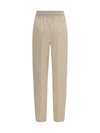 merano pants in baby cashmere