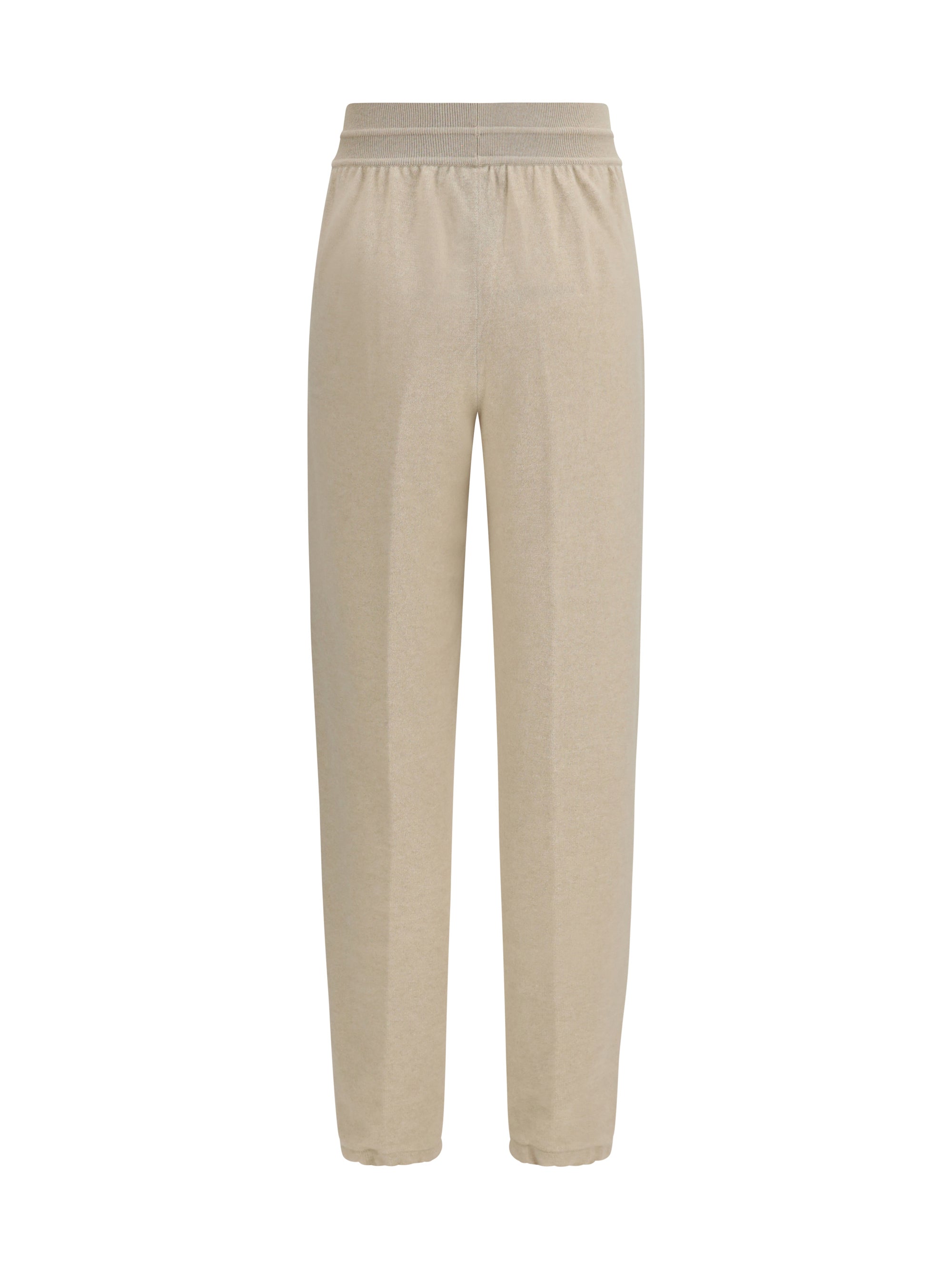 merano pants in baby cashmere