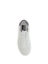 pure star sneakers
