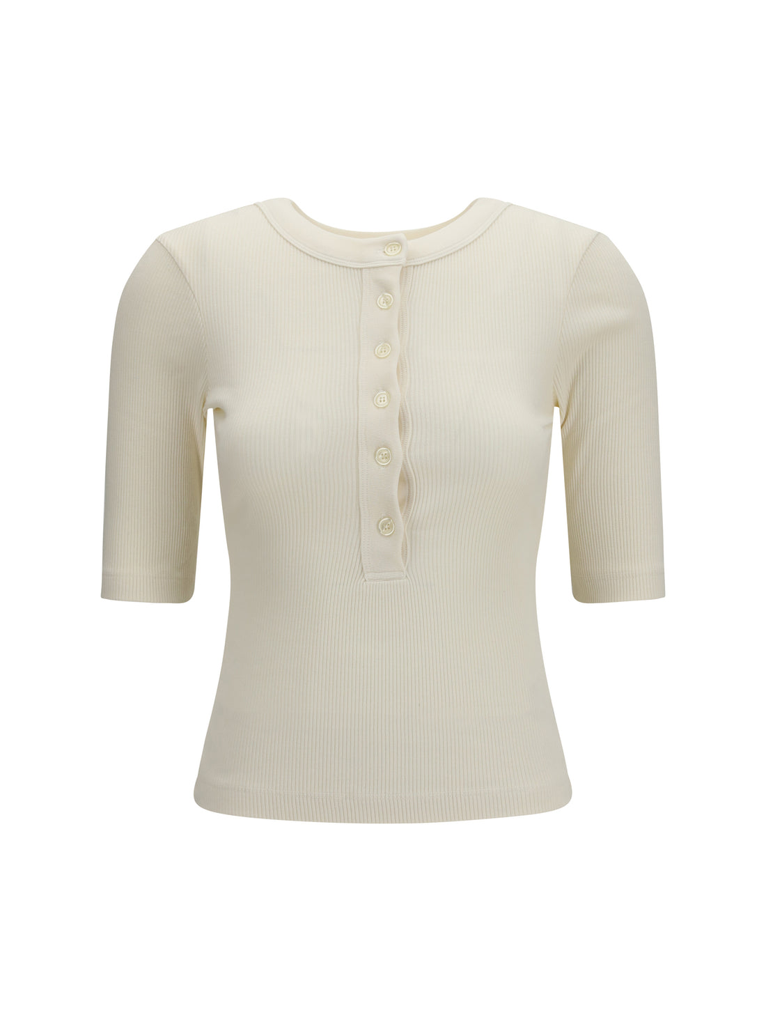 CITIZENS OF HUMANITY L nali short-sleeved t-shirt