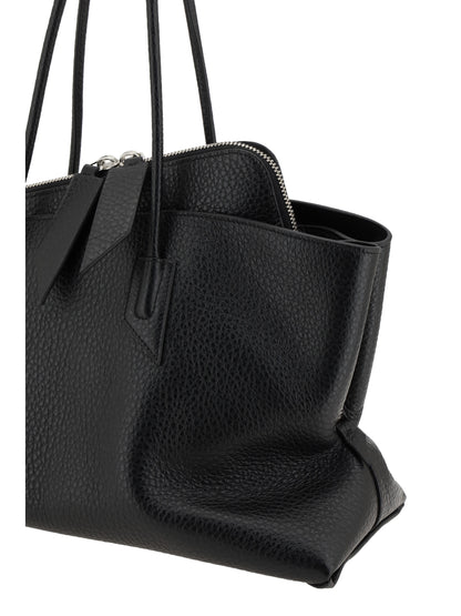 THE ATTICO OS la passeggiata shoulder bag