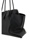 la passeggiata shoulder bag