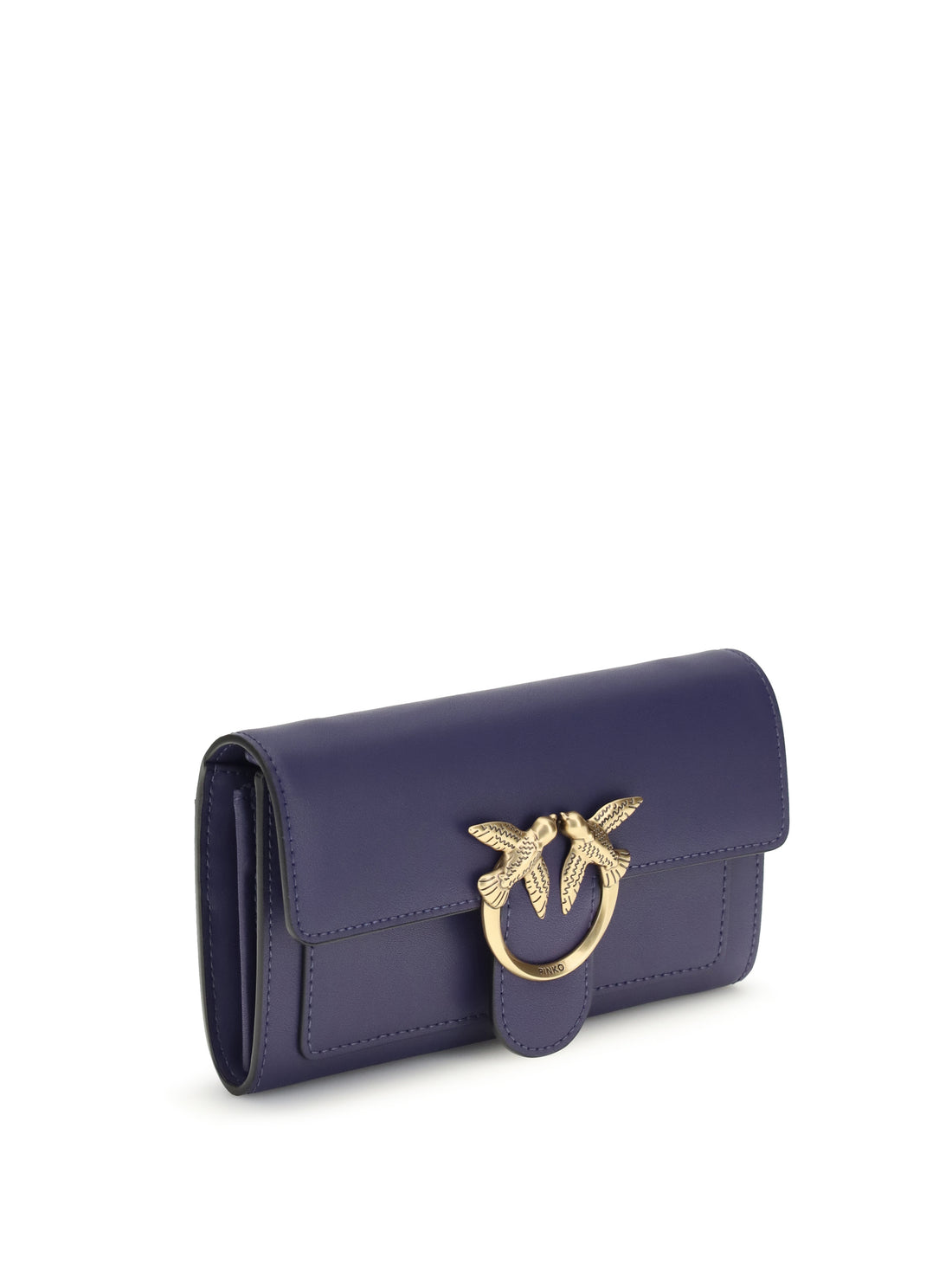 PINKO OS love one wallet