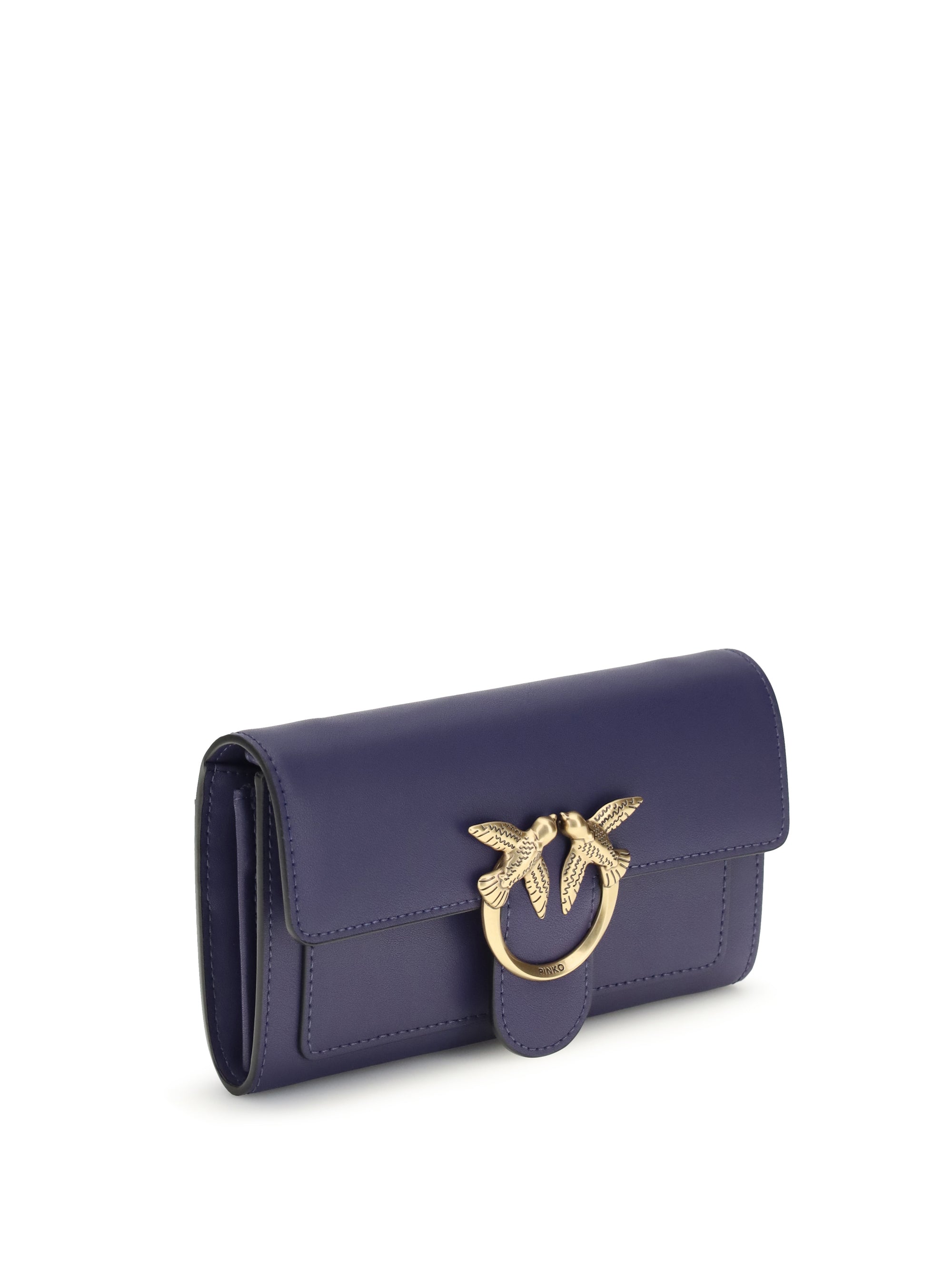 love one wallet