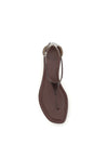 thong sandals