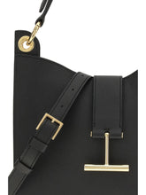 TOM FORD OS tara shoulder bag