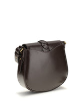 ISABEL MARANT OS altay shoulder bag