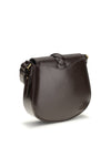 altay shoulder bag