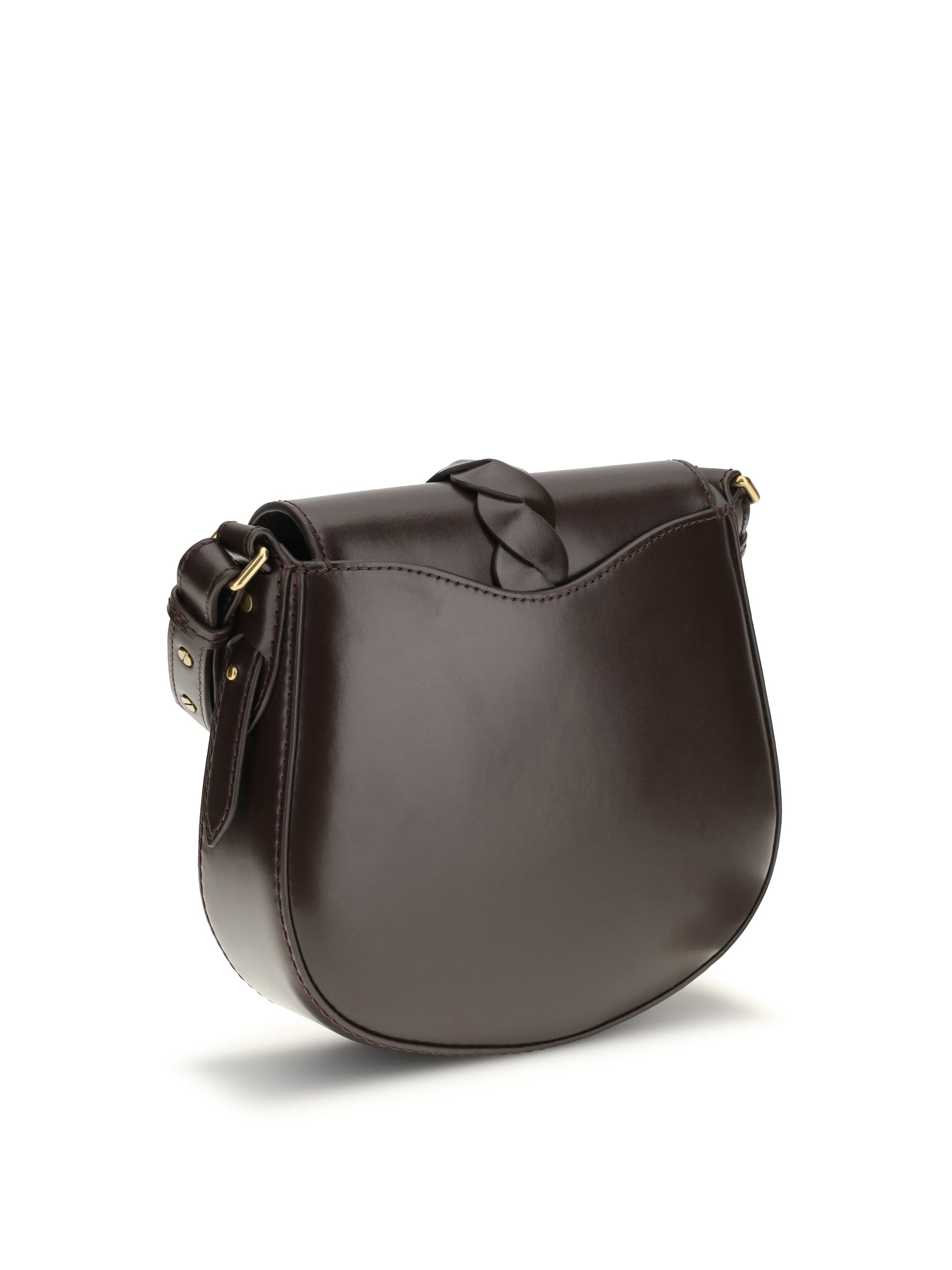 altay shoulder bag