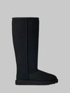 women's classic tall ii boots