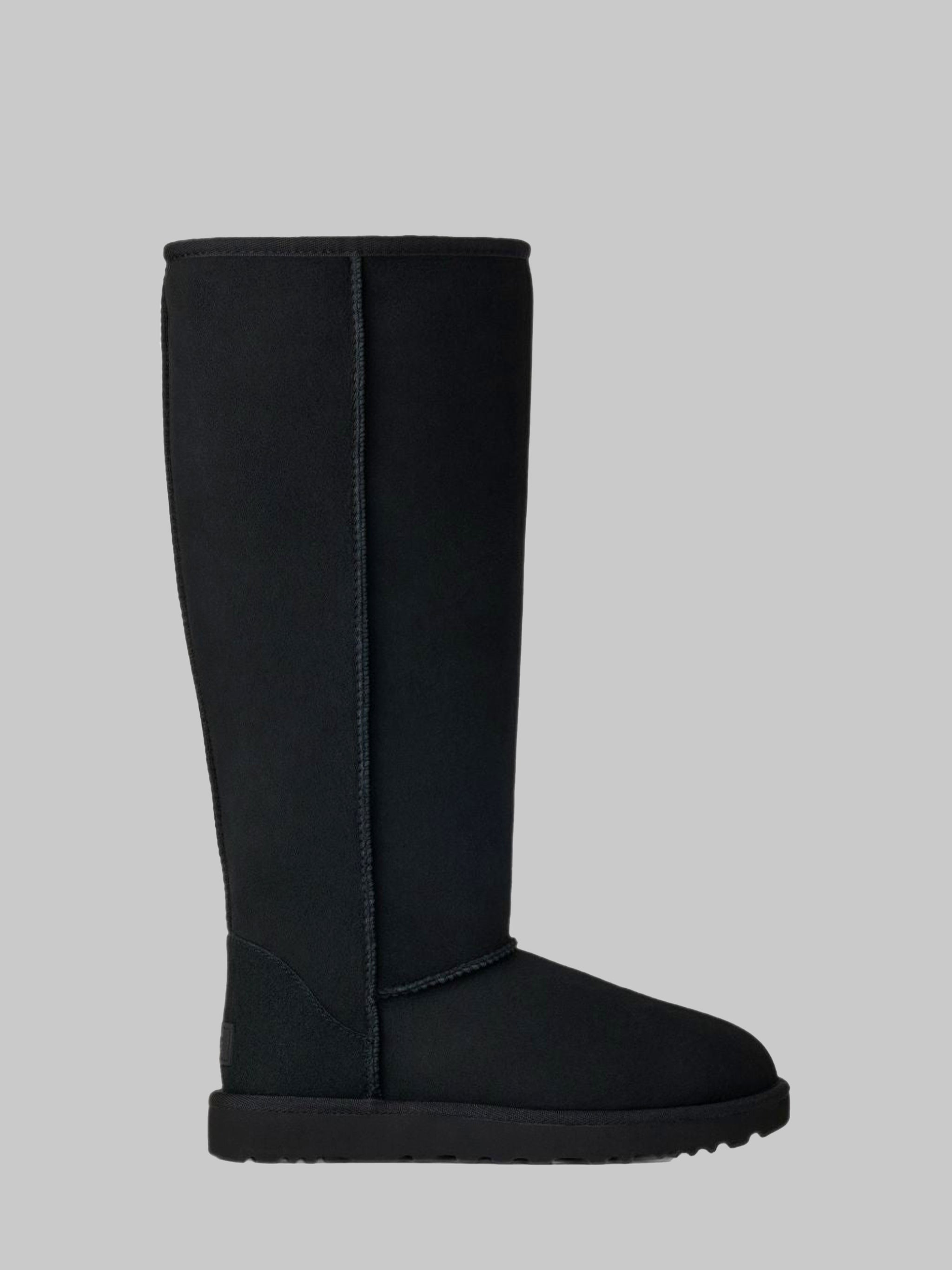 women's classic tall ii boots