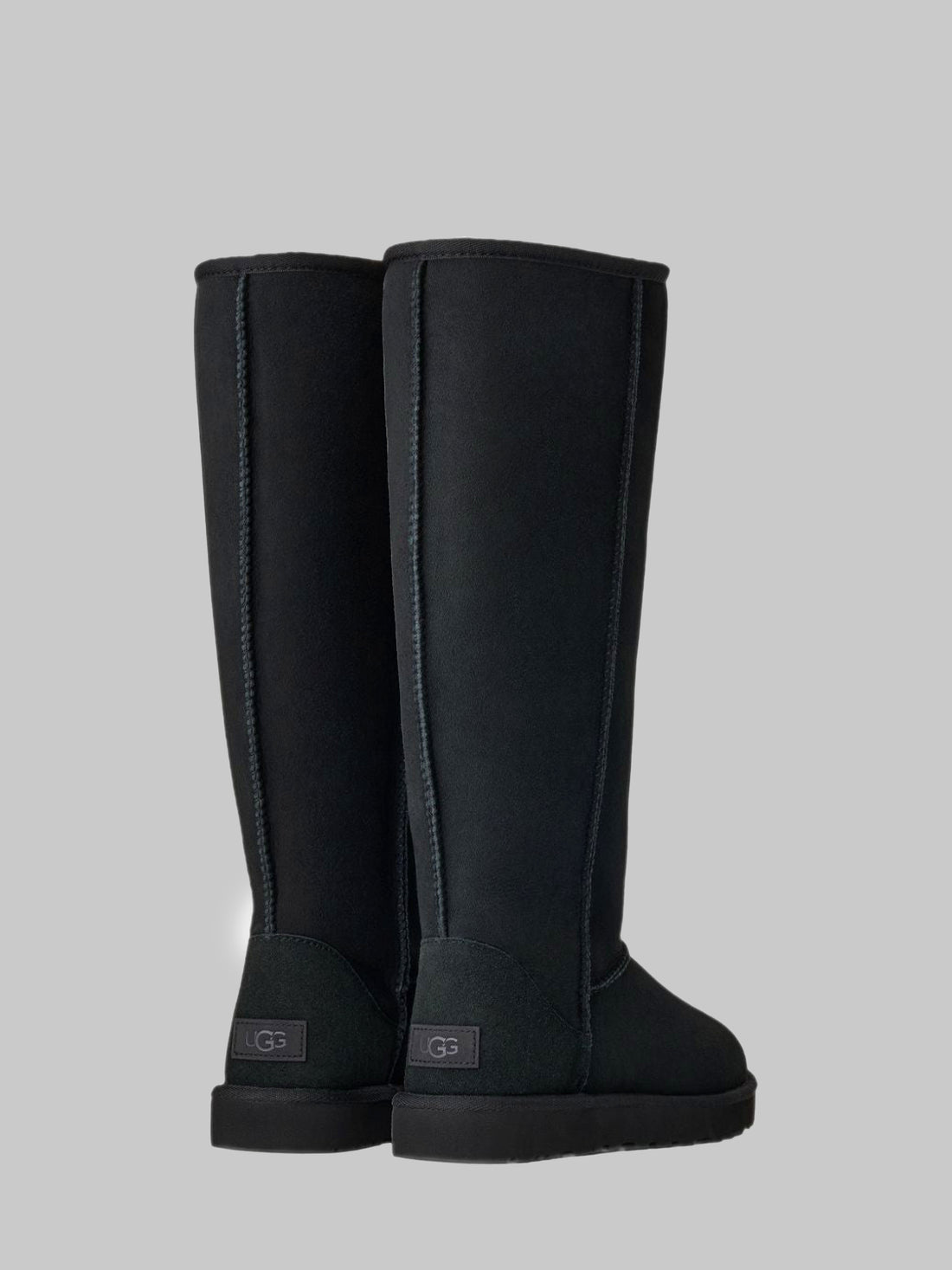UGG 10 women&