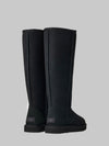 women's classic tall ii boots