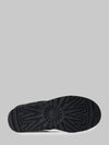 women's classic tall ii boots