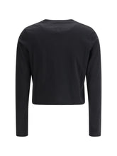 LOULOU DE SAISON L masal t-shirt