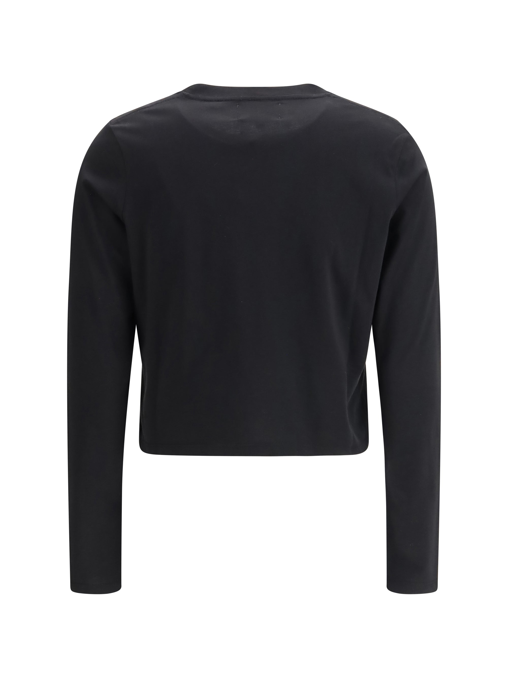 LOULOU DE SAISON L masal t-shirt