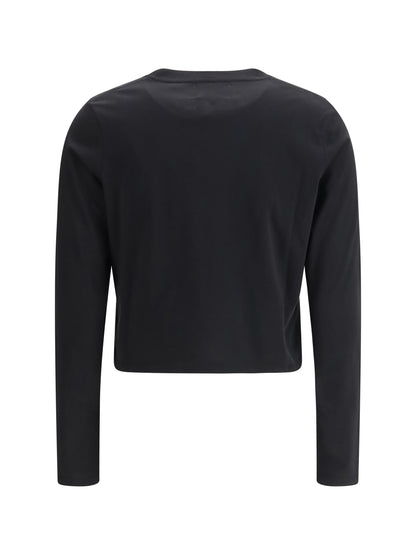 LOULOU DE SAISON L masal t-shirt