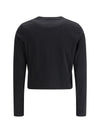 masal t-shirt