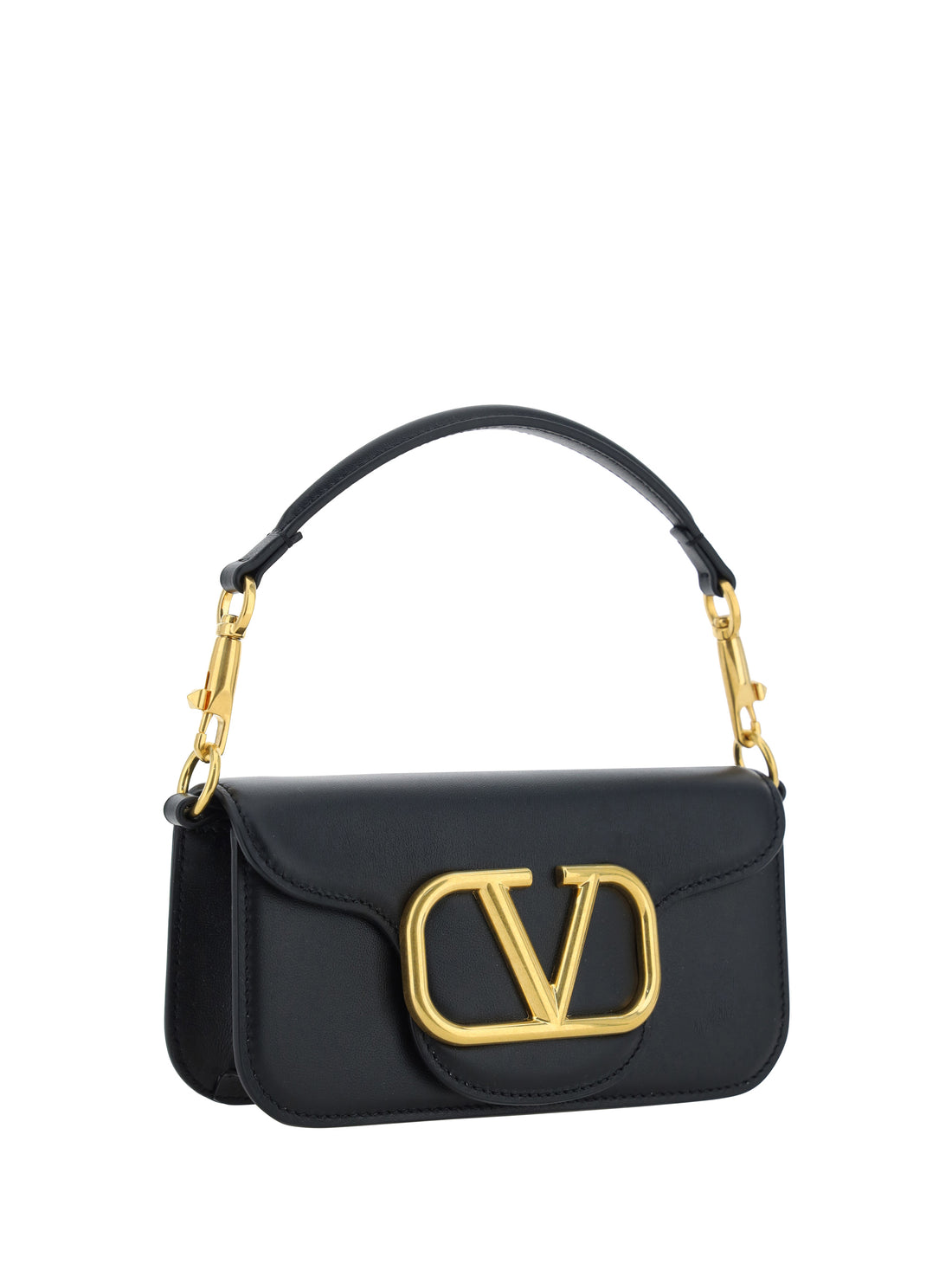 locò shoulder bag