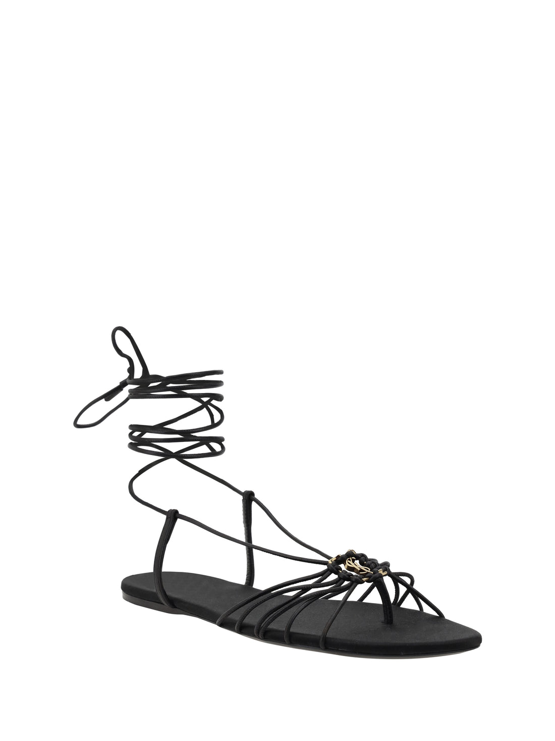 babylone sandals