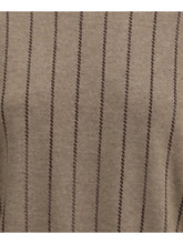 BRUNELLO CUCINELLI L sweater with sequins