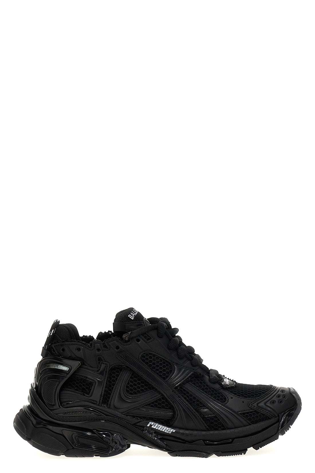 BALENCIAGA 41 mesh