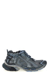 runner mesh