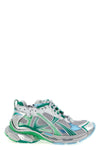 runner mesh