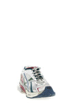 runner mesh