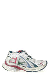 runner mesh