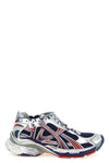 runner mesh