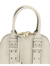 mini escape handbag