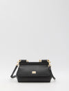 medium sicily bag