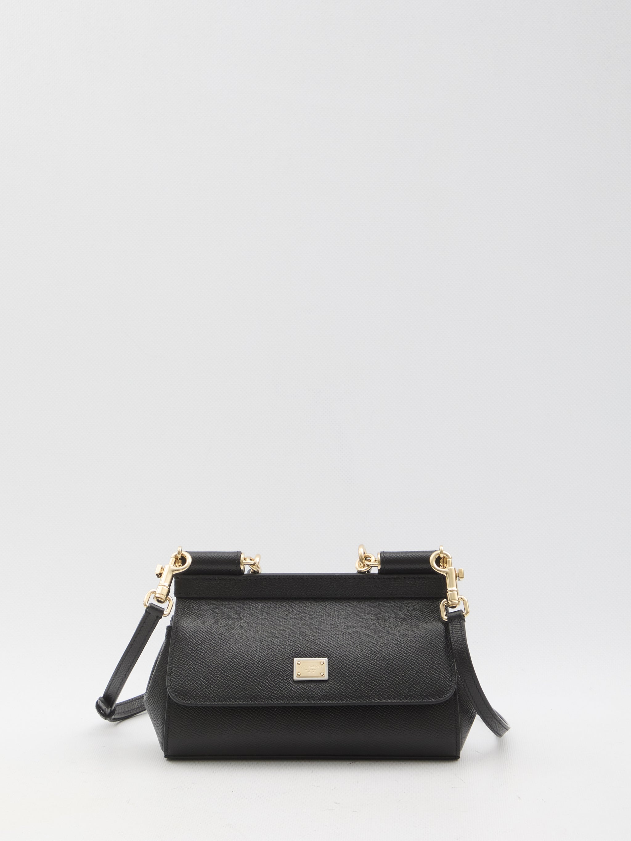 medium sicily bag