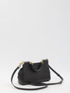 medium sicily bag