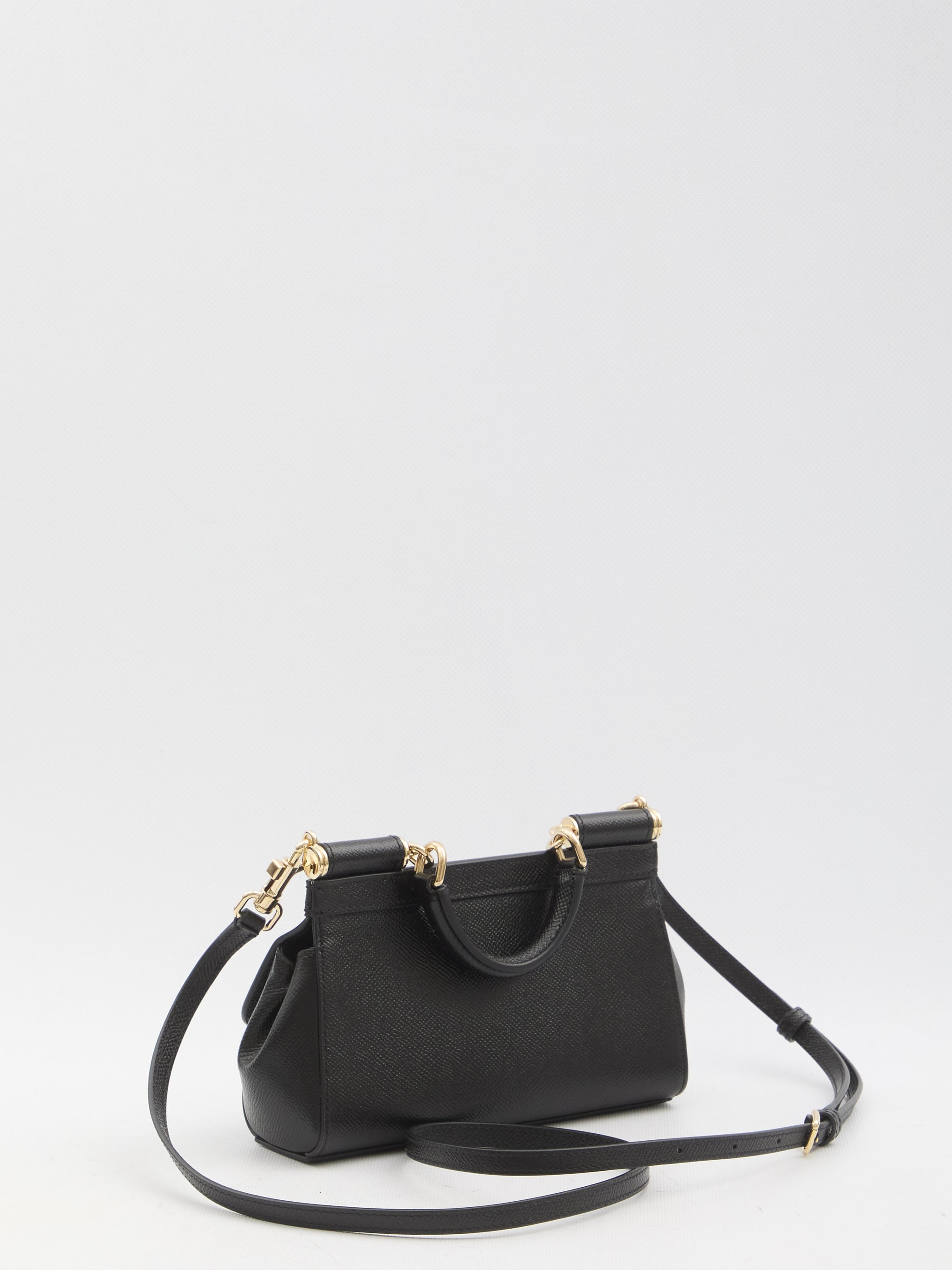 medium sicily bag