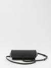 medium sicily bag