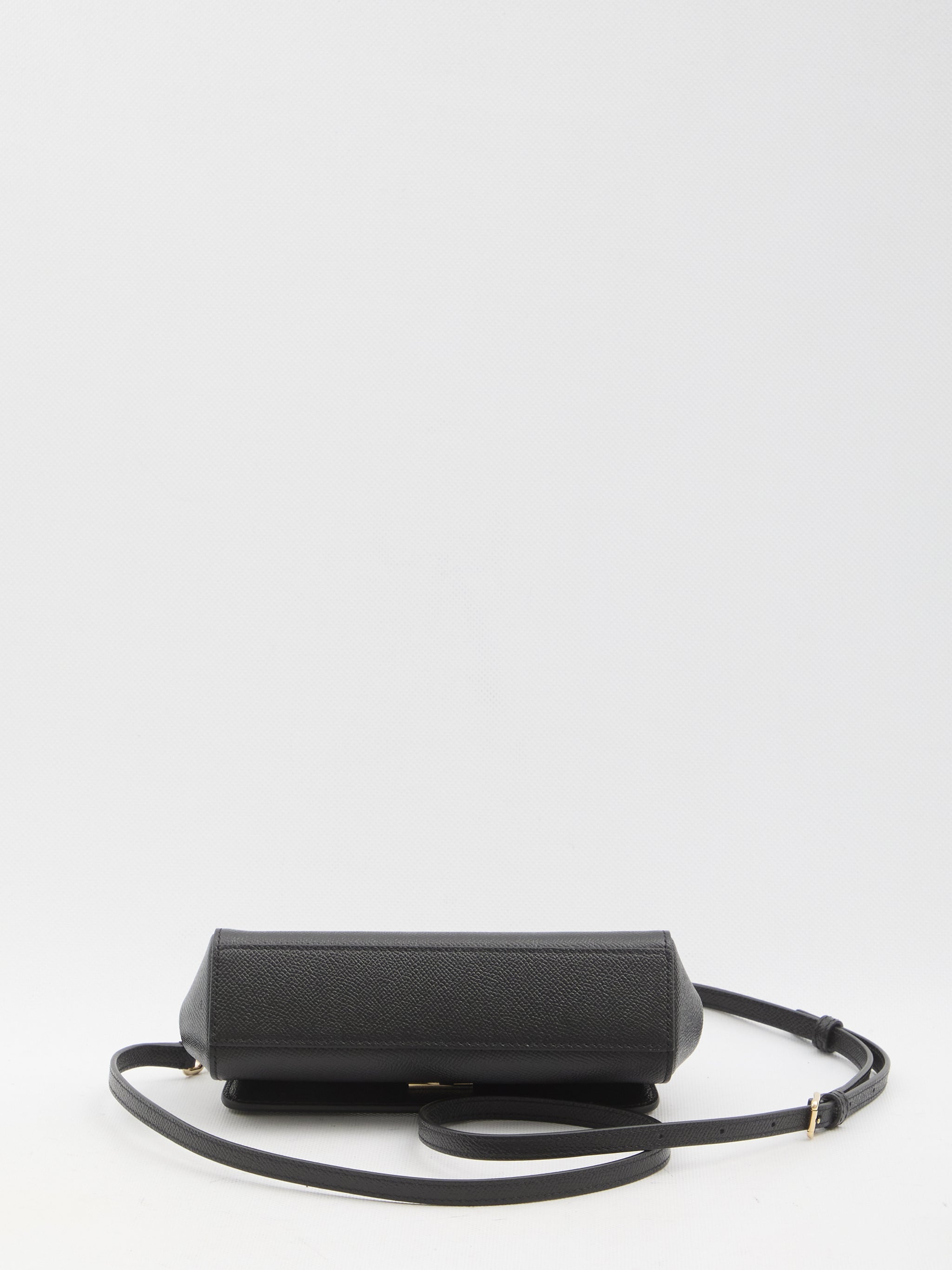medium sicily bag