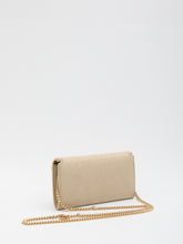 STELLA MCCARTNEY OS falabella continental wallet on chain 