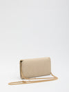 falabella continental wallet on chain