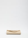 falabella continental wallet on chain
