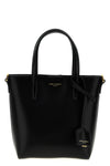 mini toy box leather shopping bag